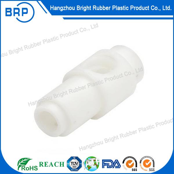 HDPE CNC Plastic Product-1