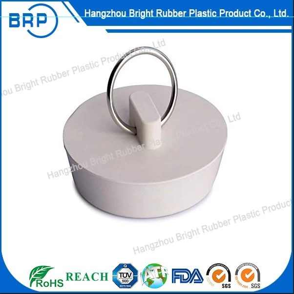 Getah Pengairan Getah di Putih