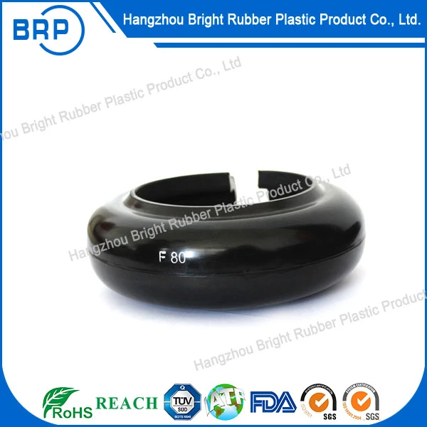 Tyre Coupling 4