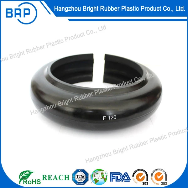 Tyre Coupling 5