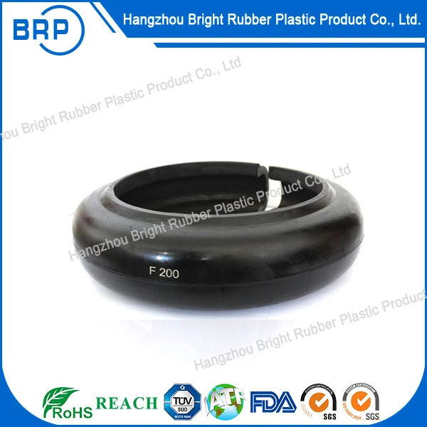 Tyre Coupling 6