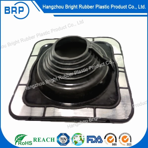 rubber roof flasher (2)