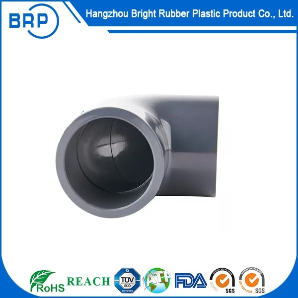 3-3