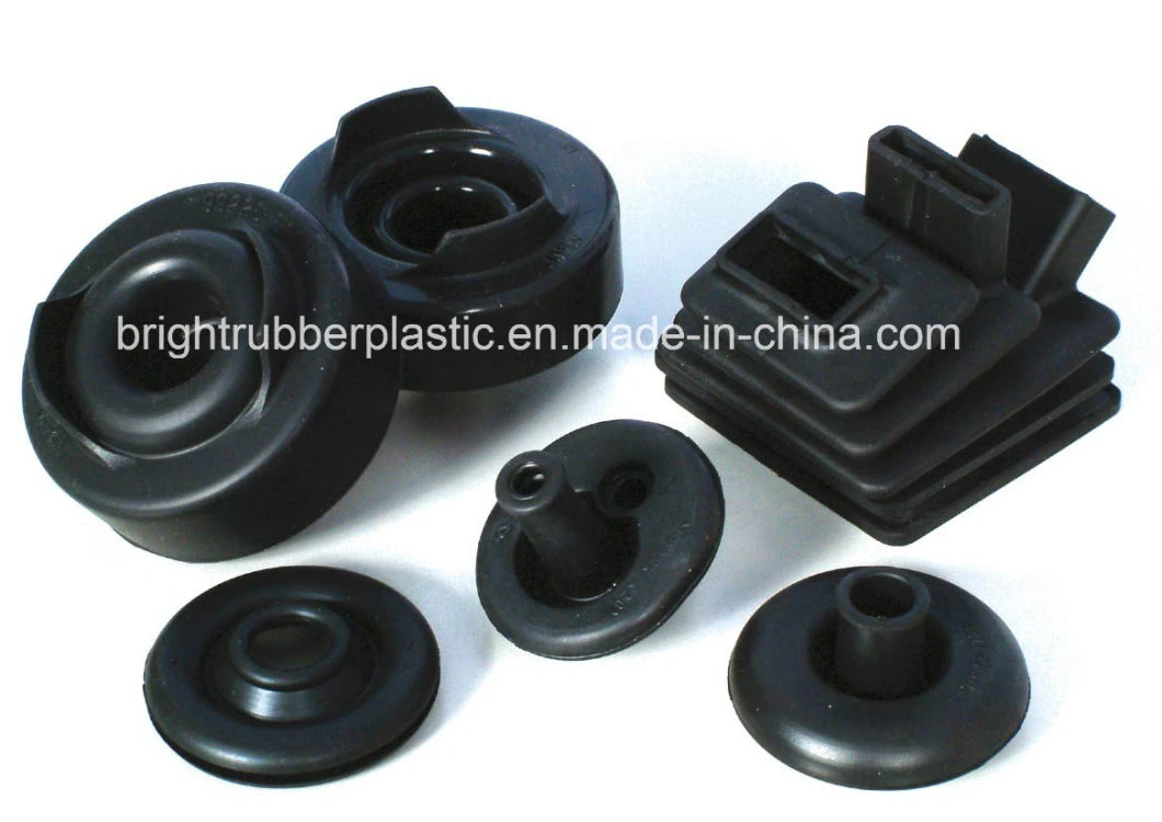 NBR-Car-Parts-NBR-Car-Accessories-Rubber-Auto-Part NBR-Car-Parts-NBR-Car-Accessories-Rubber-Auto-Part