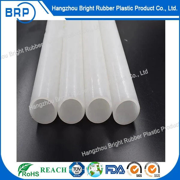 product-600-600 product-600-600