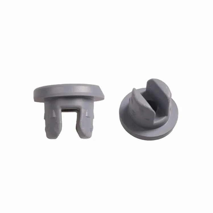 product-750-750