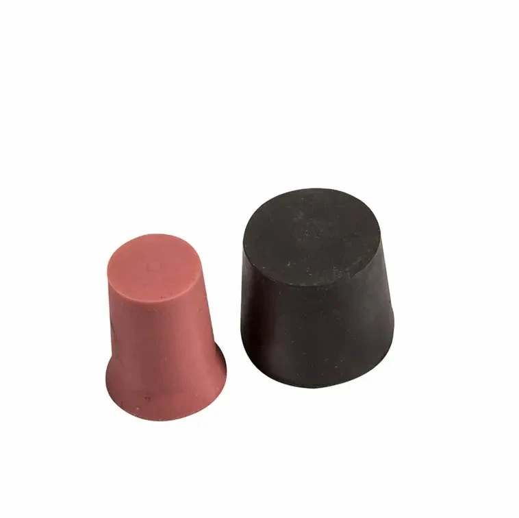product-758-756
