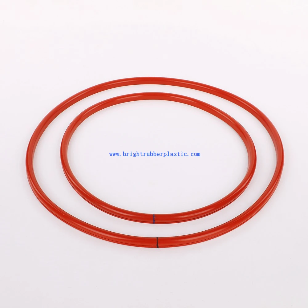 product-1000-1000