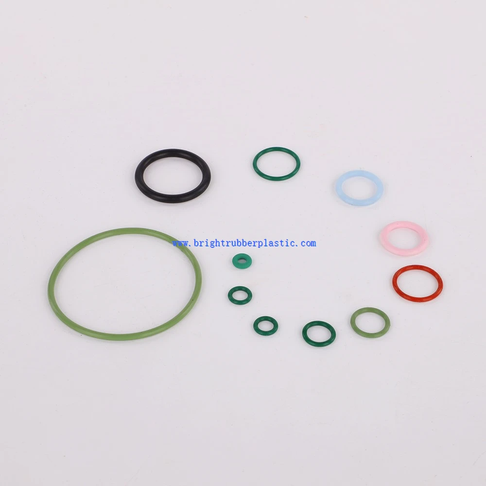 product-1000-1000