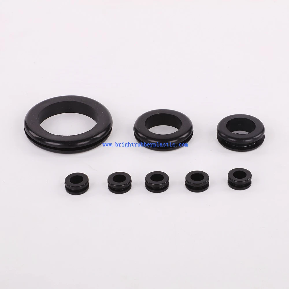 product-1000-1000