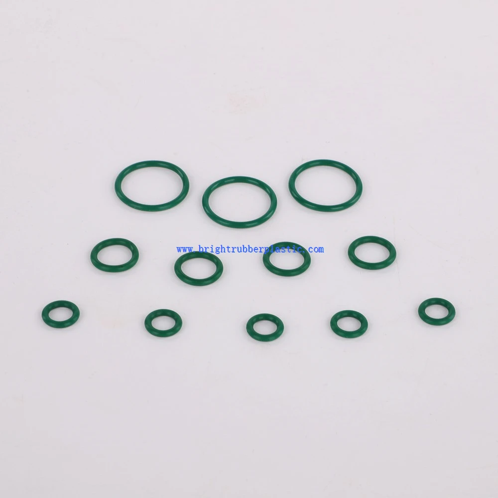 product-1000-1000
