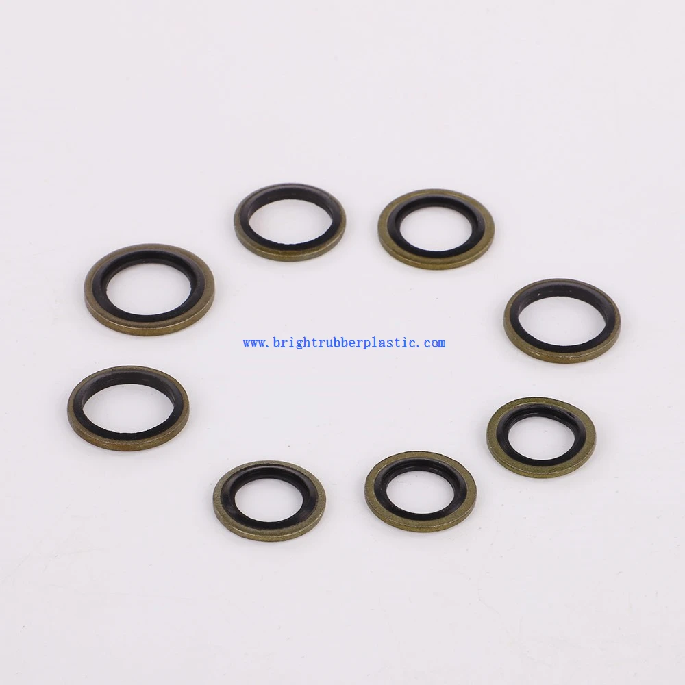 product-1000-1000