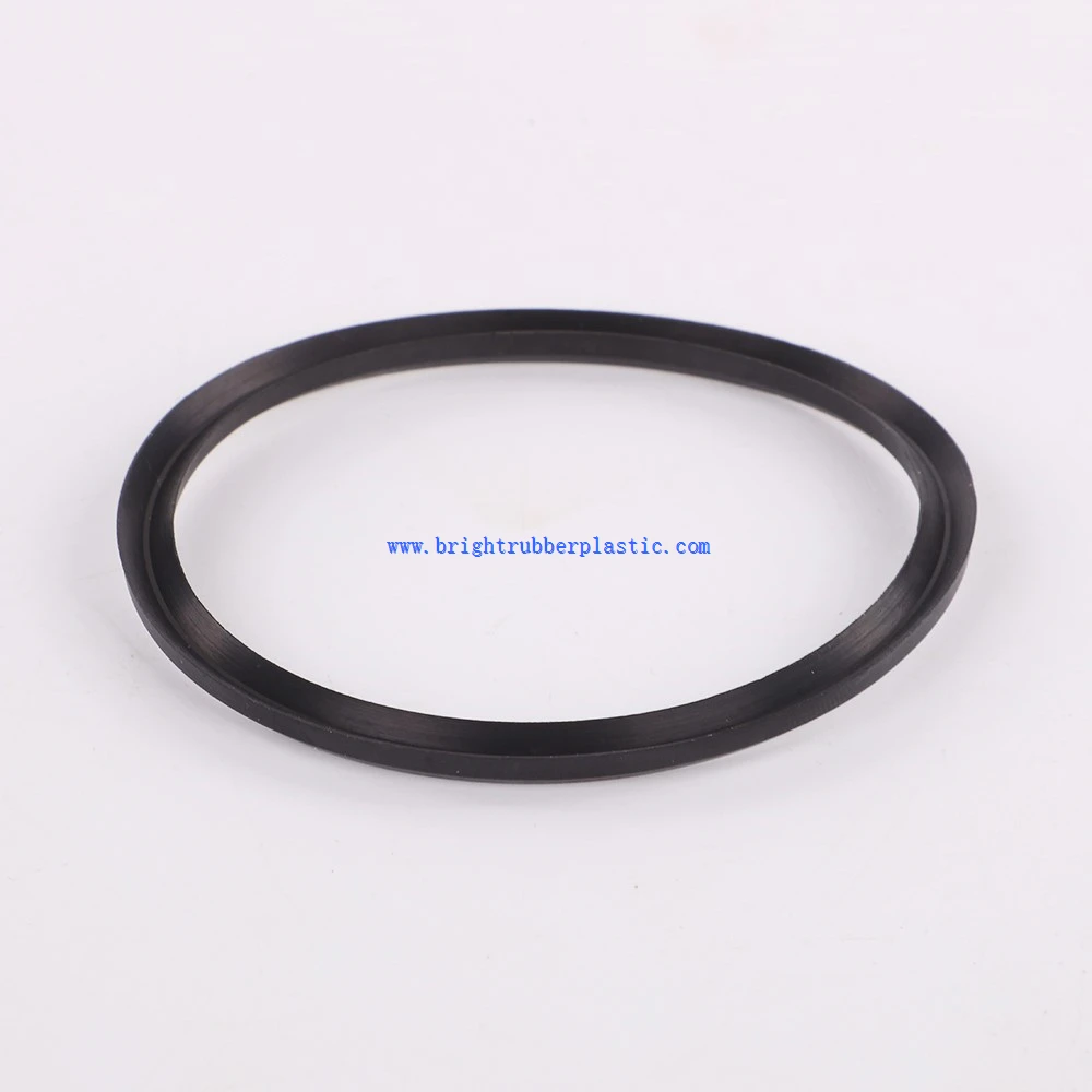 product-1000-1000