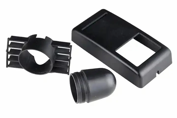 product-720-480