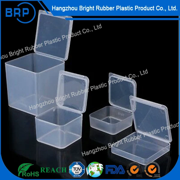 product-600-600 product-600-600
