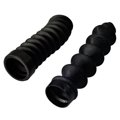 NBR NBR Rubber Bahagian Acara Disesuaikan