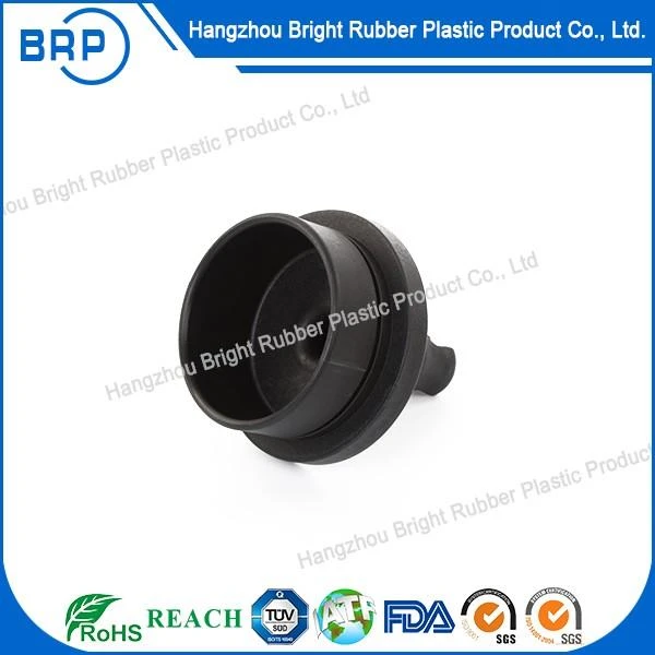 Glass Fiber Reinforced Plastic Hammer