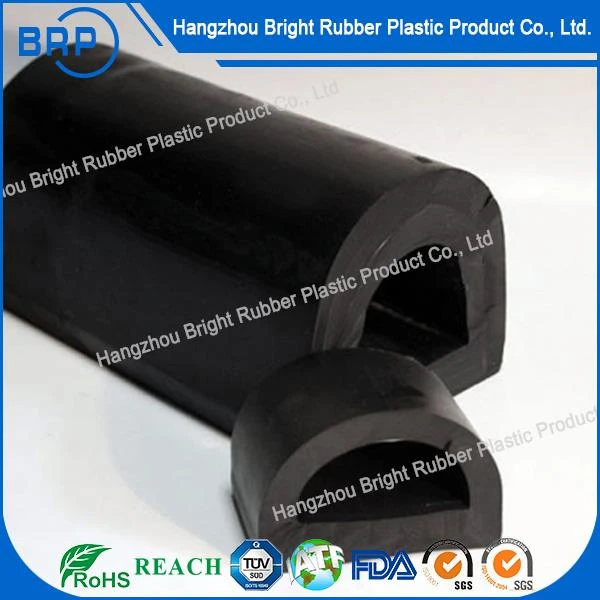 Hos getah penyemperitan EPDM