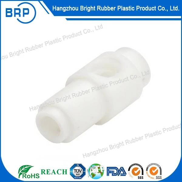 Injection Plastic HDPE Products