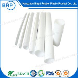 Penebat tinggi anticorrosion PTFE tiub bagi bidang seni bina