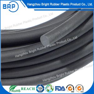 EPDM Rubber Extrusion Cord