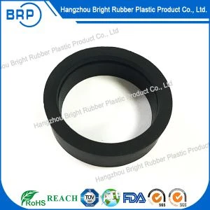 Gasket HNBR Untuk Seal Tahan Minyak
