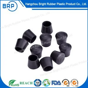 Meliputi Caps Anti Cap Slip