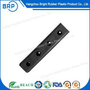 Teracu EPDM getah roda Chocks