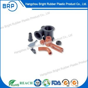 Molding Products Rubber