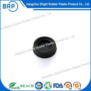 Seal Gasket Rubber Plunger