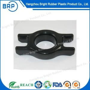 Alat Perubatan Salutan PVC Dip