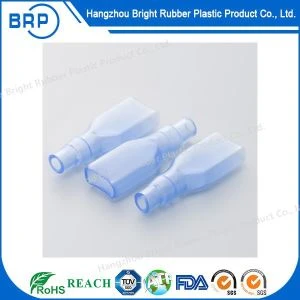 Lengan Pencetakan PVC Dip