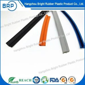Gasket silikon berbentuk