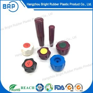 UL Certificate Custom Suntikan Produk Plastik