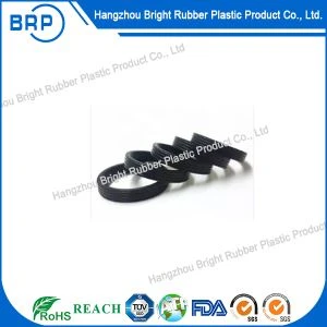 Bahagian getah untuk meterai hidraulik rod silinder