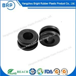 Grommet Penutup Lubang Kabel Kabel Meja Meja