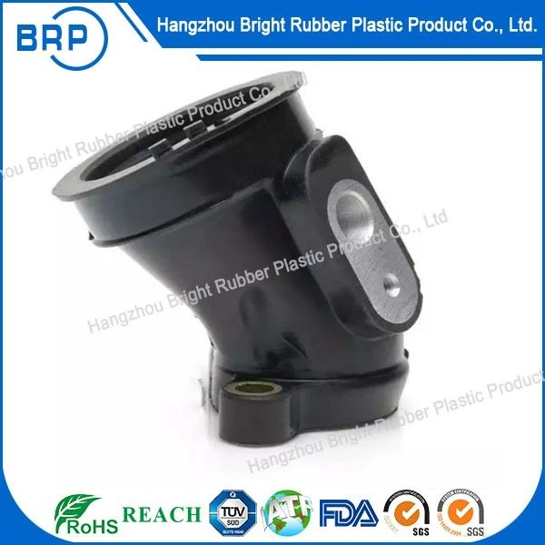 China Factory Carburetor Intake Manifold Boot Adapter For Polaris