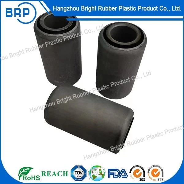 Custom Rubber Bushing Wholesale
