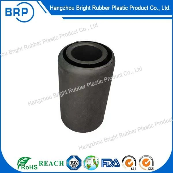 Custom Rubber Bushing OEM