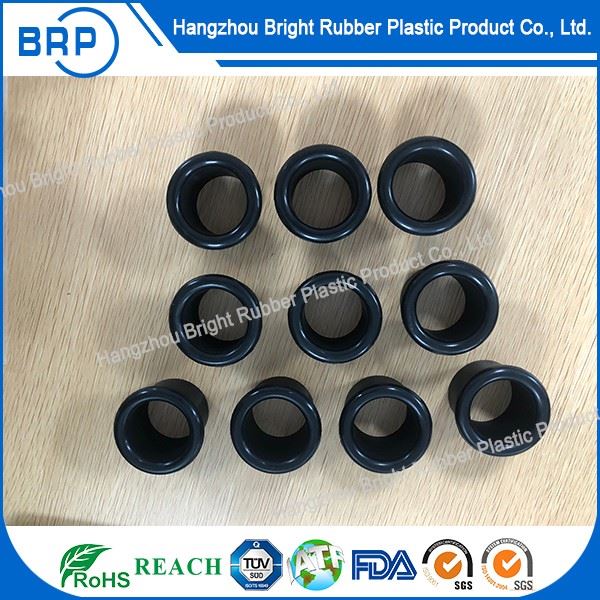High Quality EPDM Rubber Bushing