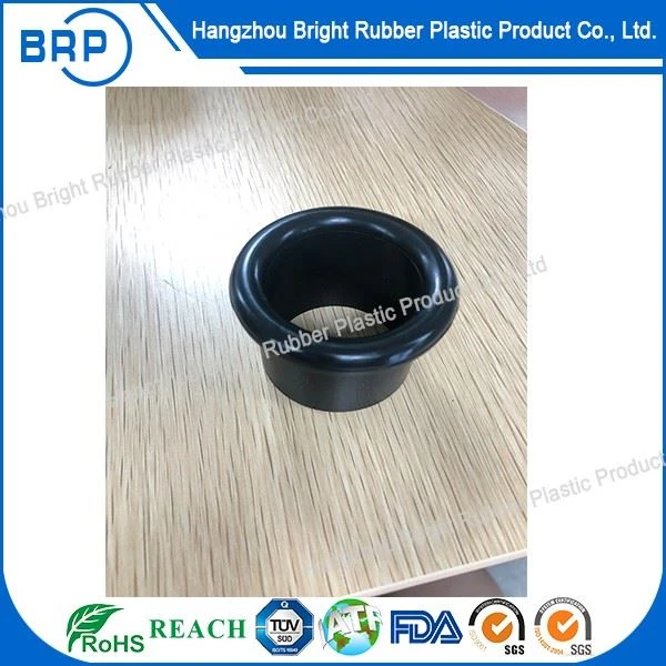 China Factory EPDM Rubber Bushing