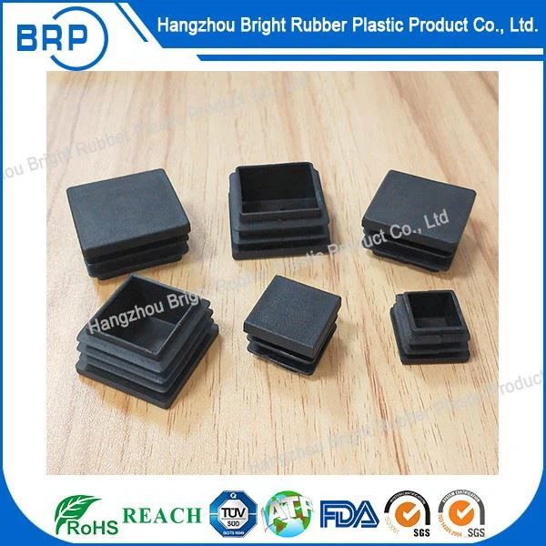 Rubber Cap For Different Shape