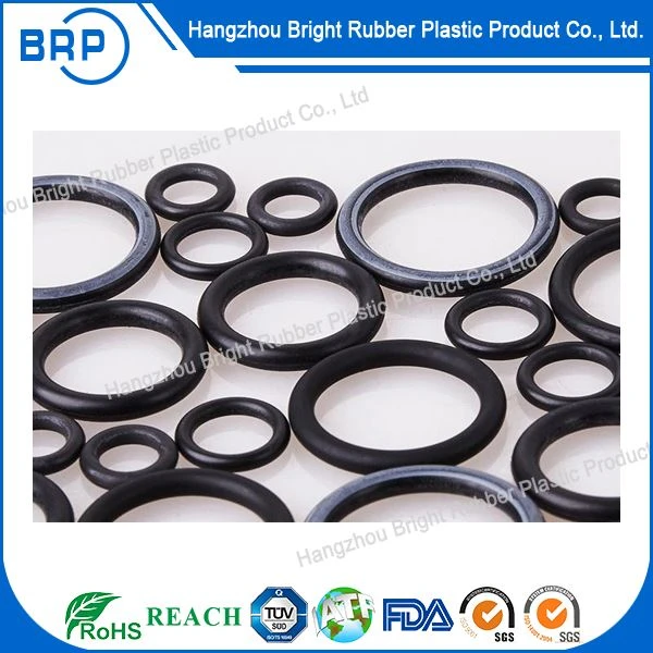 Rubber Knife Cutting Gasket With High Quality