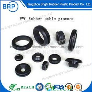 Bahagian Acuan Getah Auto, Getah Auto Ford Grommet