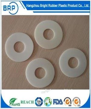Gasket Pengedap Plastik Berkualiti Tinggi Tersuai