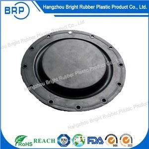 Gasket Gambarajah Getah