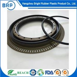 Pengedap Minyak Hab Roda FRUEHAUF OEM M100500 M010498