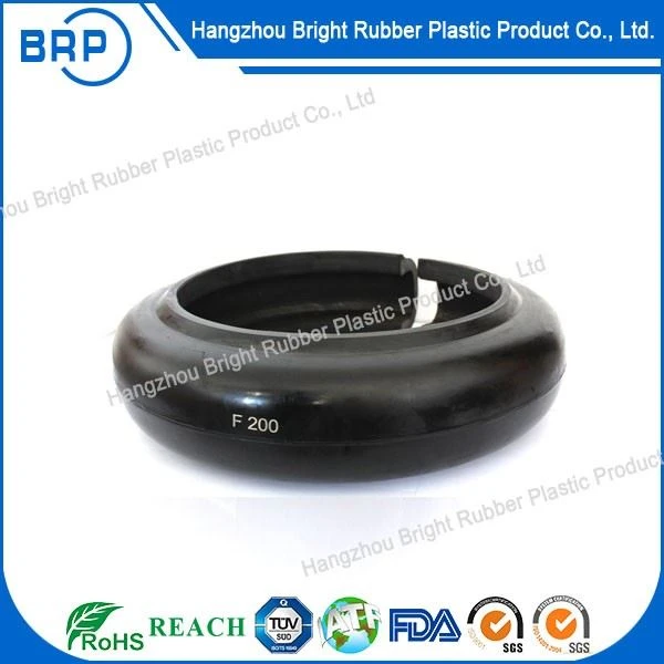 Tyre Coupling F200