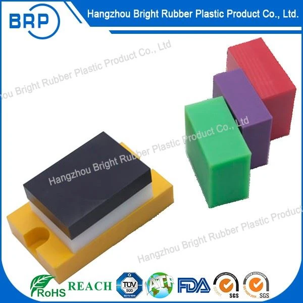UHMWPE Sheet ODM