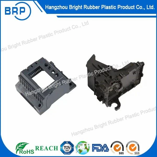 Plastic Injection Parts Manufacture Mold Custom Abs Plastic Molding Plastic Injection
